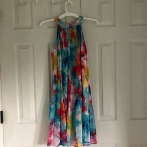 Alex Marie,size 2 dress.